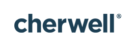 cherwell_logo_wordmark_cmyk_color