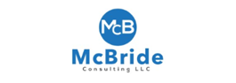 Our partner - McBride Consulting