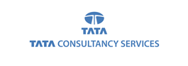 Our partner - TATA Consultancy Services