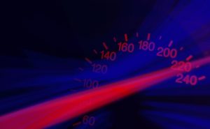speedometer image