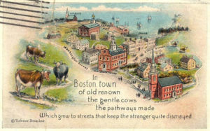 boston-cow-paths