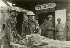 wounded_triage_france_wwi