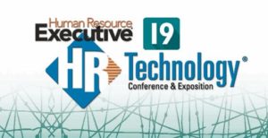 hr-tech-logo