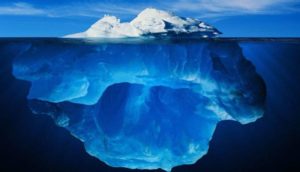 iceberg-below-the-surface