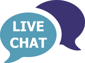 live-chat-icon-0