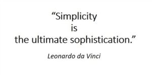 simplicity-quote4