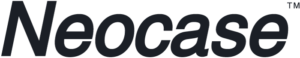 Logo-Neocase-2018-RGB