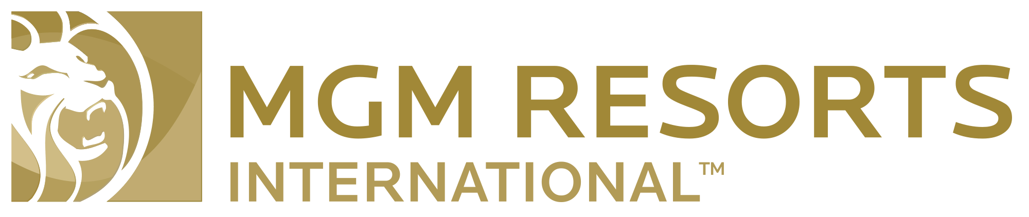 mgmresorts-international-logo-s