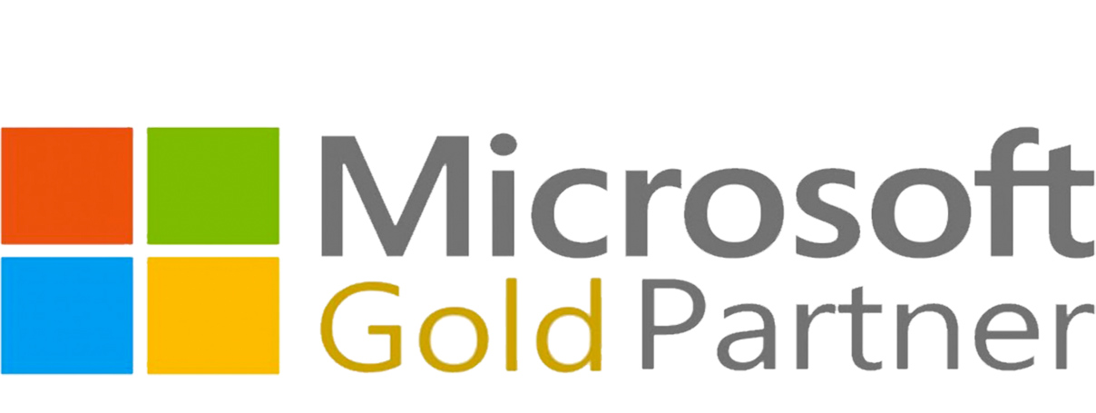 gold-microsoft-partner-logo