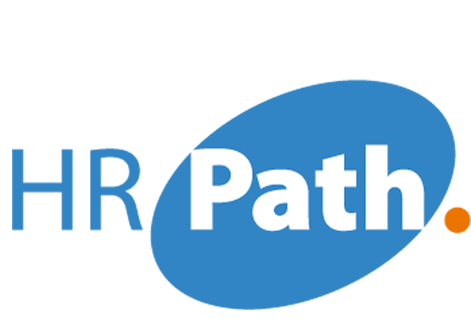 hr-path-logo-partner