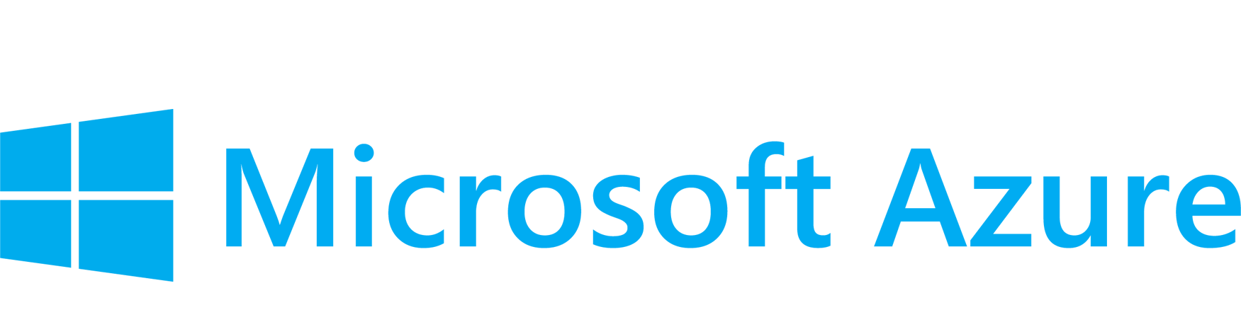 Our partner - Microsoft - Neocase