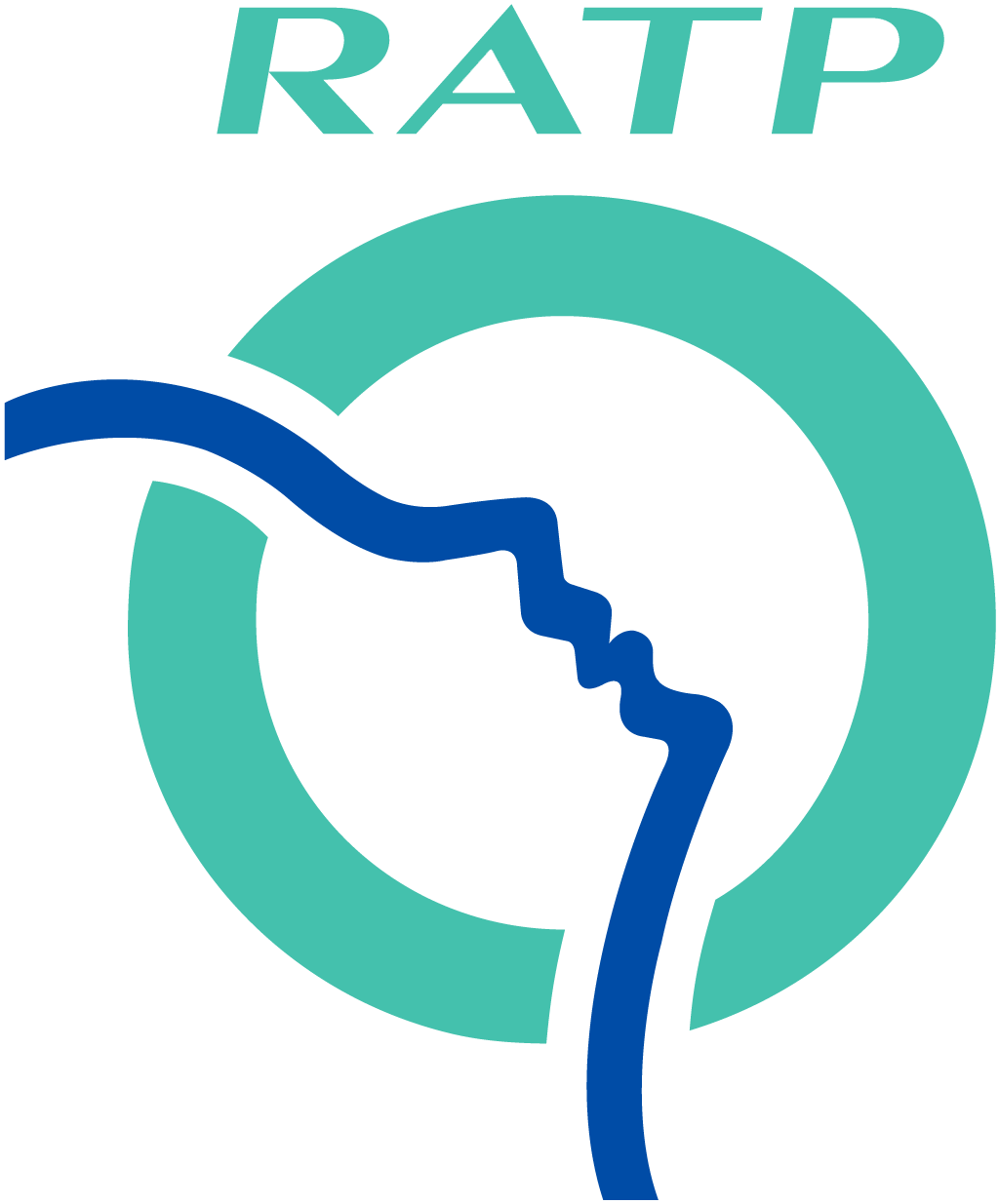 ratp-logo-3