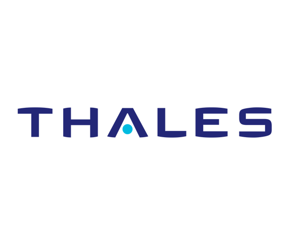 thales-sucess-story