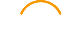 workday-logo-white