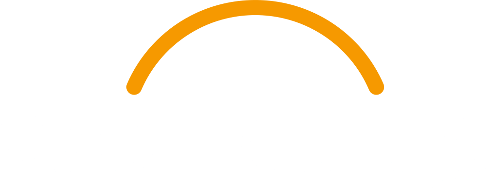 Workday Logo.png Transparent