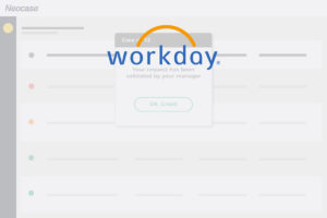 workday-connector