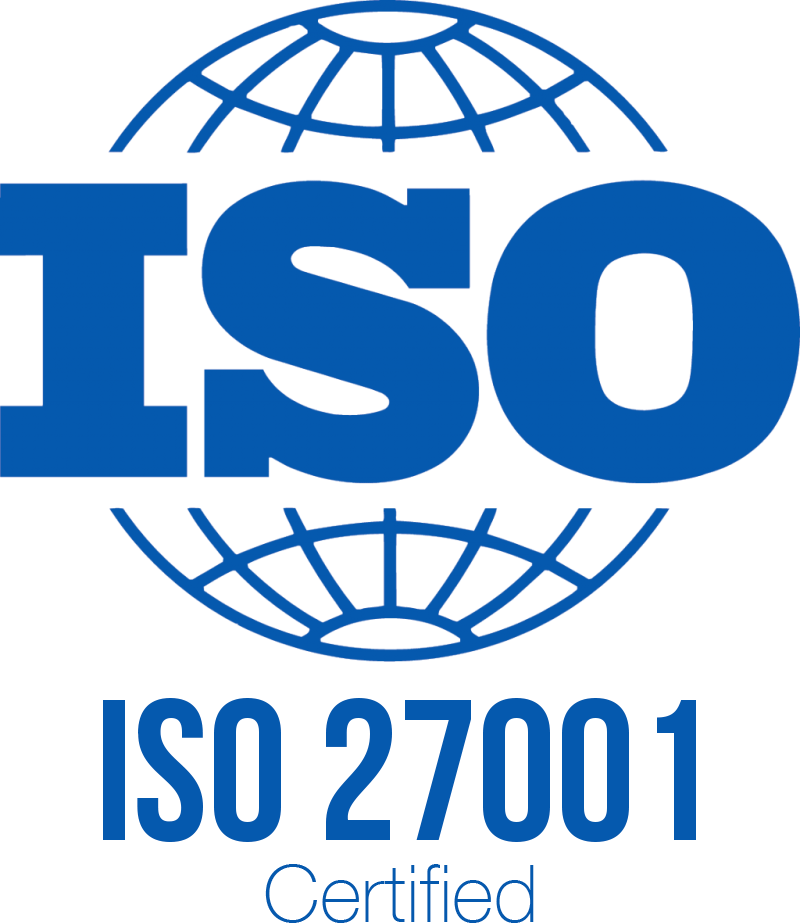 ISO27001-bold-2
