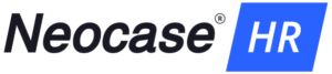 Neocase-HR-Logo