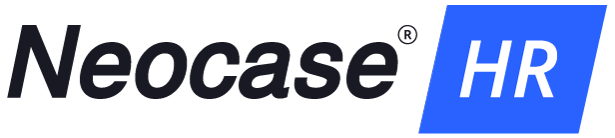 Neocase-HR-Logo
