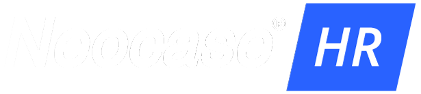 Neocase-HR-Logo-White
