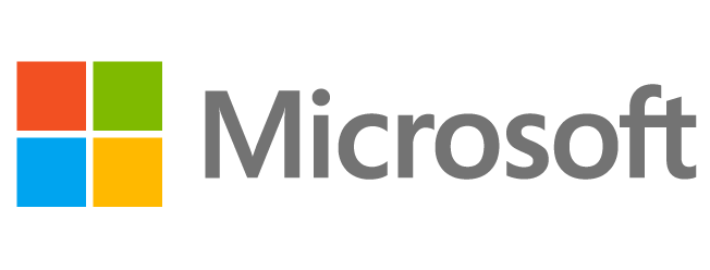 Our partner - Microsoft - Neocase