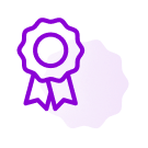 ico_certif-purple