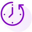 ico_clock-purple