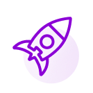 ico_productivity-purple