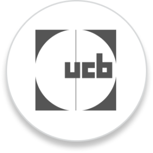 ucb-logo-form