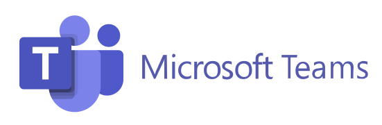 Chatbot integration with Microsoft Teams
