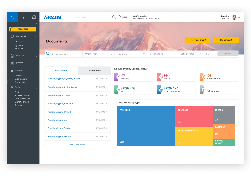 neocase-certified-partner-workday-employee-document-management