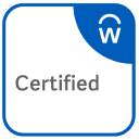 wday-software-partners-badge-certified 1