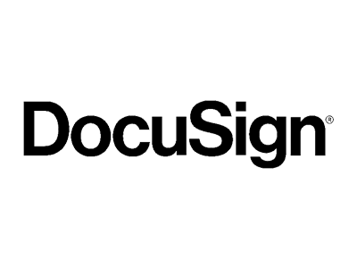 DocuSign_logo_nb
