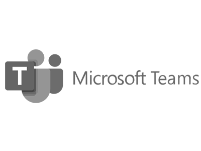 Microsoft_Teams_logo_nb