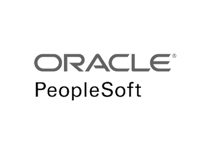 PeopleSoft_logo_nb
