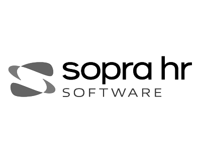 SopraHR_logo_nb