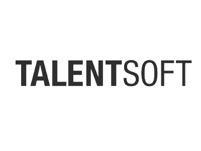 TalentSoft_logo_nb