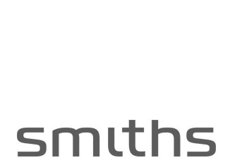smiths-logo-university