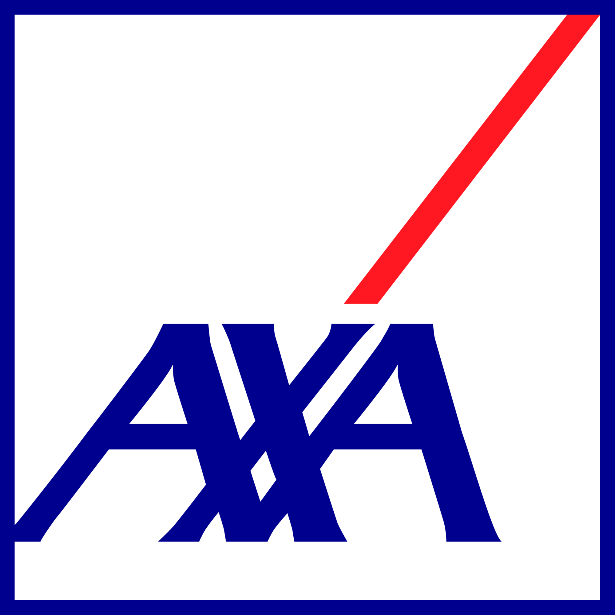 AXA Belgium - Neocase Customer Success Story