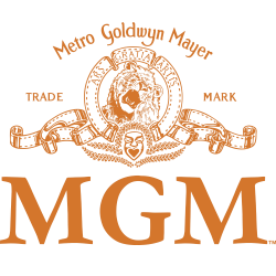 MGM_Metro_Goldwyn_Mayer_logo_logotype