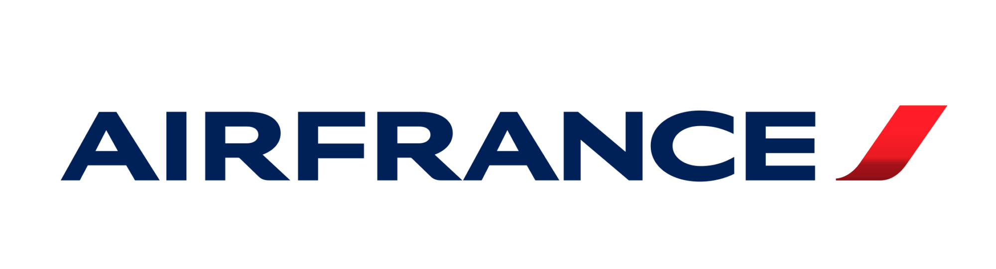 logo air france (2)