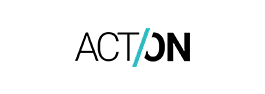 Act-on_Logo