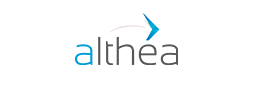 Althea_Logo
