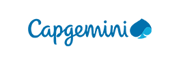 Capgemini_Logo