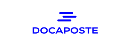 Docaposte_Logo