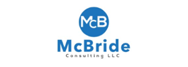 Our partner - McBride Consulting