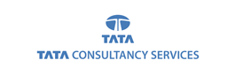 Our partner - TATA Consultancy Services