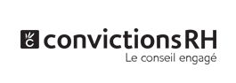 convictions-RH-Logo