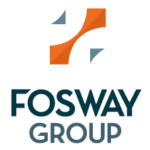 Fosway Group