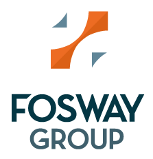 Fosway Group